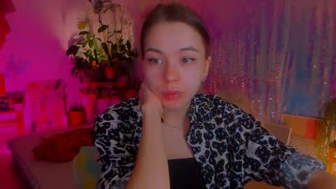 Martha online show from January 20, 2025, 12:04 am