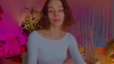 Martha online show from January 20, 2025, 10:48 pm