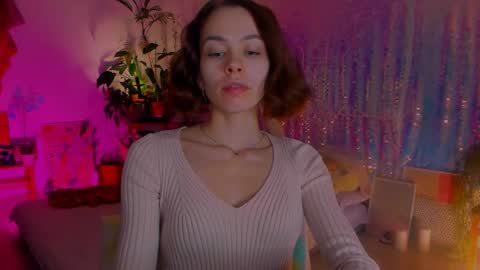 Martha online show from January 23, 2025, 9:07 pm