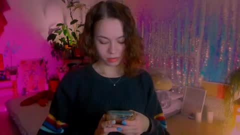 Martha online show from January 25, 2025, 8:53 pm