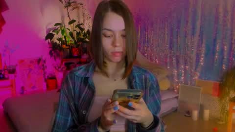 Martha online show from January 28, 2025, 2:21 pm