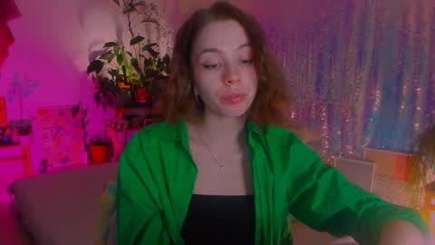 Martha online show from January 29, 2025, 9:07 pm