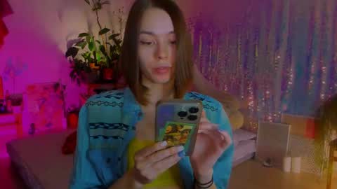 Martha online show from January 31, 2025, 2:49 pm