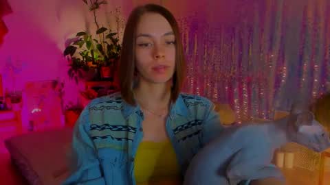 Martha online show from January 31, 2025, 5:53 pm