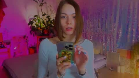 Martha online show from February 2, 2025, 2:24 pm