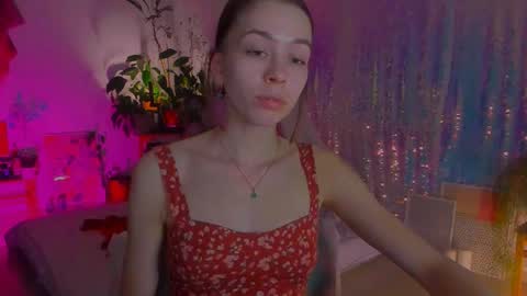 Martha online show from February 6, 2025, 3:20 pm