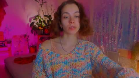 Martha online show from February 8, 2025, 6:33 pm