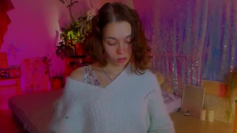 Martha online show from February 10, 2025, 3:53 pm