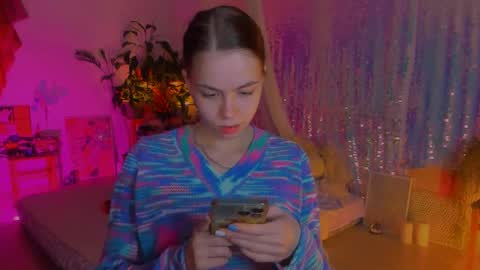 Martha online show from February 11, 2025, 8:52 pm