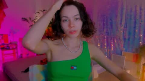 Martha online show from February 16, 2025, 10:43 pm