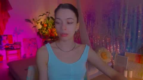 Martha online show from February 26, 2025, 9:58 pm