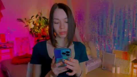 Martha online show from February 27, 2025, 9:58 pm