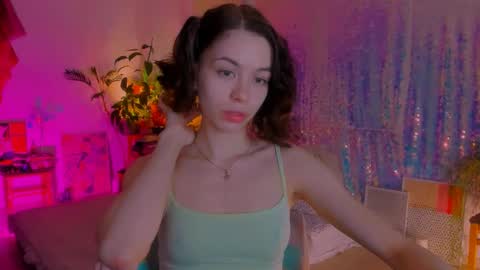 Martha online show from March 1, 2025, 10:31 pm