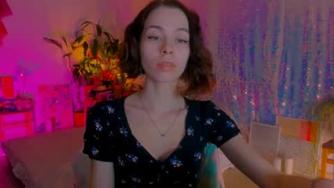 Martha online show from March 2, 2025, 9:11 pm