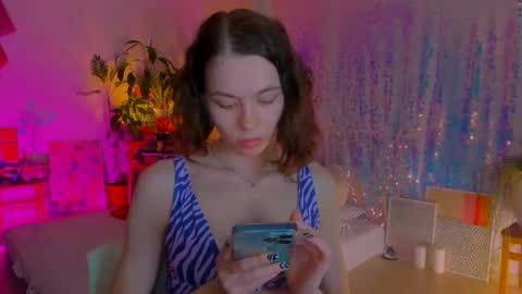 Martha online show from March 6, 2025, 9:20 pm