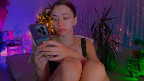 Martha online show from September 21, 2025, 9:44 am