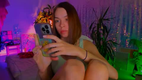 Martha online show from September 22, 2025, 6:21 pm