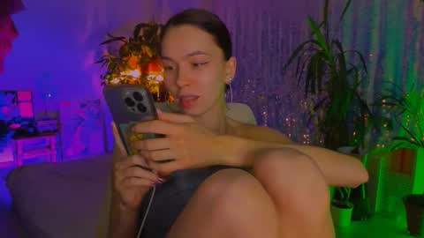 Martha online show from December 5, 2025, 4:47 pm