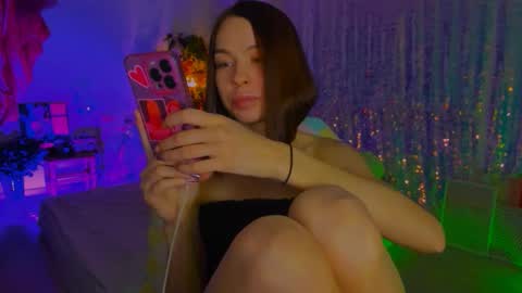 Martha online show from December 18, 2025, 4:35 pm