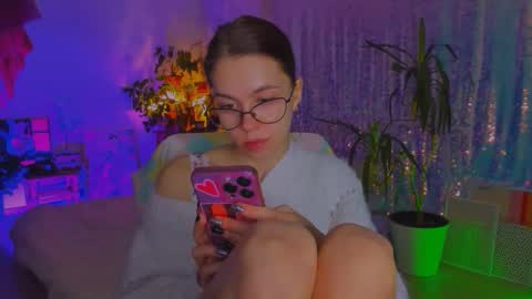 Martha online show from January 5, 2026, 5:27 pm