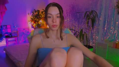 Martha online show from March 5, 2026, 4:58 pm