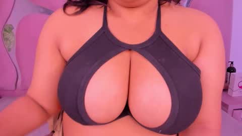 poliasm online show from September 12, 2025, 10:10 pm