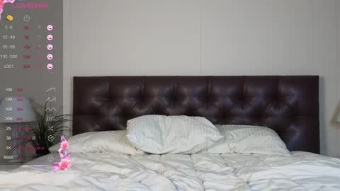 Snapshot of polidevis chatting on November 28, 2025, 4:59 am Candytrain online show from November 28, 2025, 4:59 am