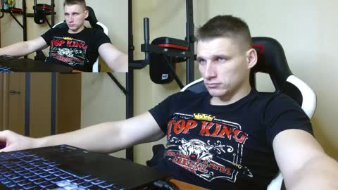 Poliglot online show from December 4, 2024, 8:56 am