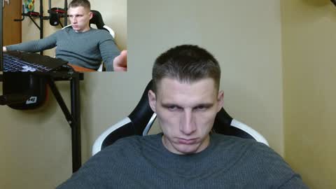 Poliglot online show from December 22, 2024, 1:12 am