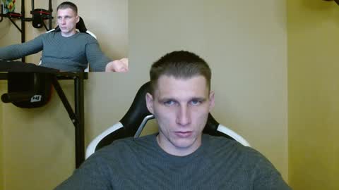 Poliglot online show from December 27, 2024, 6:24 am