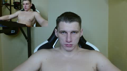 Poliglot online show from December 28, 2024, 5:44 am