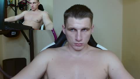 Poliglot online show from December 30, 2024, 10:43 am