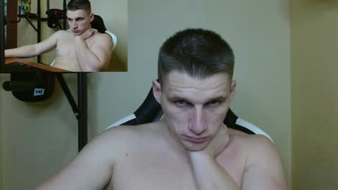 Poliglot online show from January 8, 2025, 8:38 am