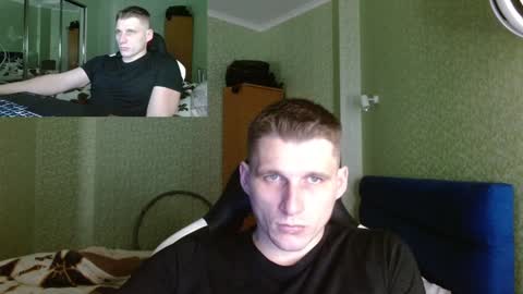 Poliglot online show from January 22, 2025, 5:38 pm