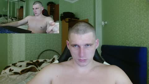 Poliglot online show from January 25, 2025, 10:08 am