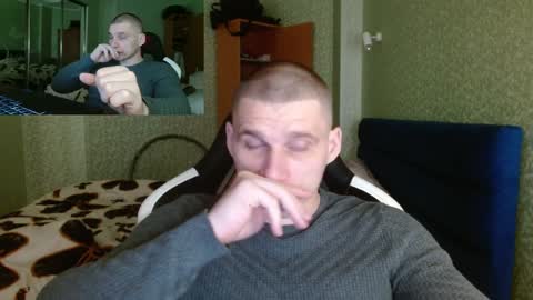 Poliglot online show from January 25, 2025, 1:19 pm