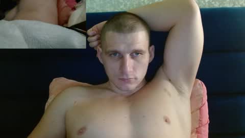 Poliglot online show from January 26, 2025, 11:39 pm