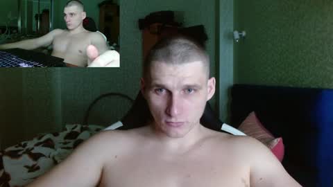 Poliglot online show from January 27, 2025, 10:38 pm