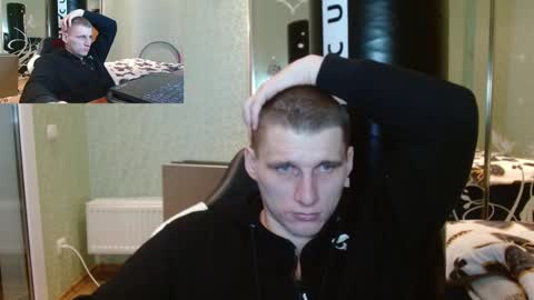 Poliglot online show from February 10, 2025, 4:08 am