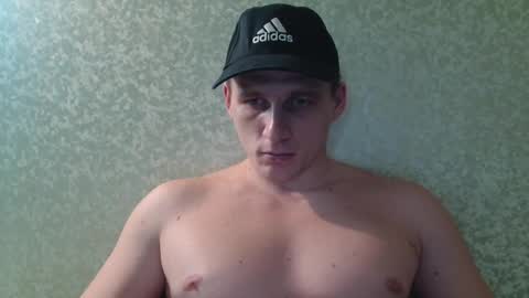 Poliglot online show from March 3, 2025, 5:18 pm