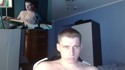 Poliglot online show from September 11, 2025, 3:01 pm