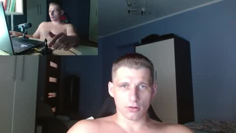 Poliglot online show from September 12, 2025, 3:06 am