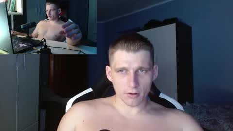 Poliglot online show from September 13, 2025, 3:12 pm