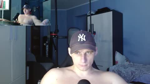 Poliglot online show from October 3, 2025, 9:50 am