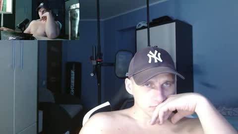 Poliglot online show from October 7, 2025, 10:34 am