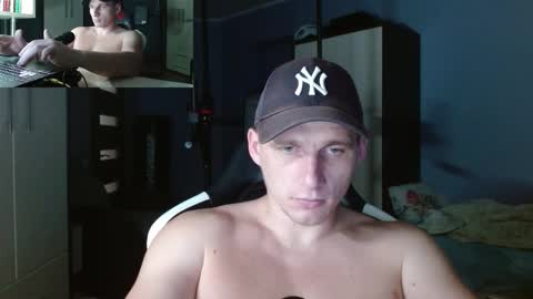 Poliglot online show from October 13, 2025, 10:10 pm