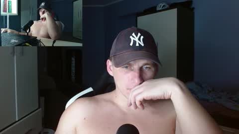 Poliglot online show from October 24, 2025, 4:09 am