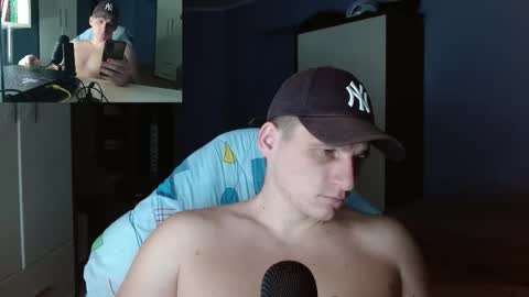 Poliglot online show from October 26, 2025, 10:47 pm