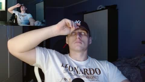 Poliglot online show from October 30, 2025, 12:17 pm