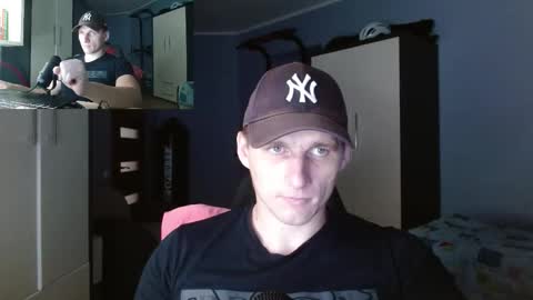 Poliglot online show from November 3, 2025, 7:37 pm